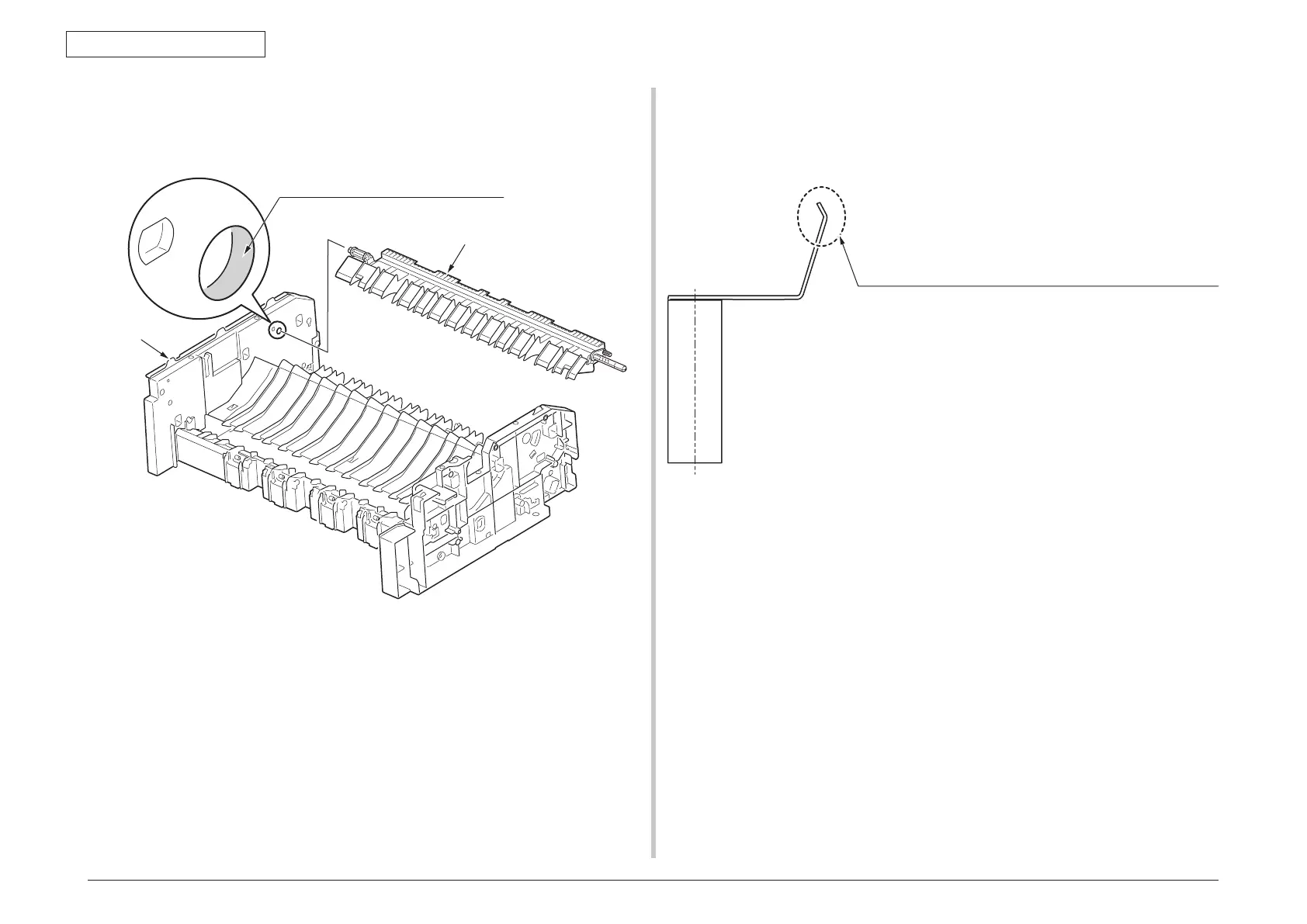Page #238 background image