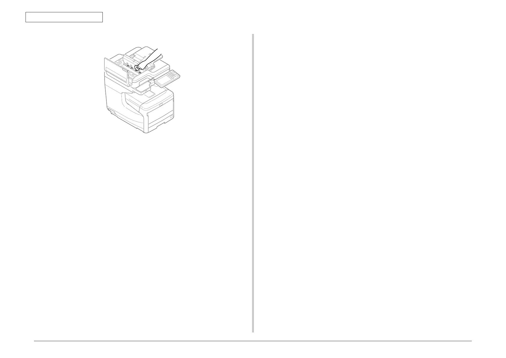 Page #249 background image