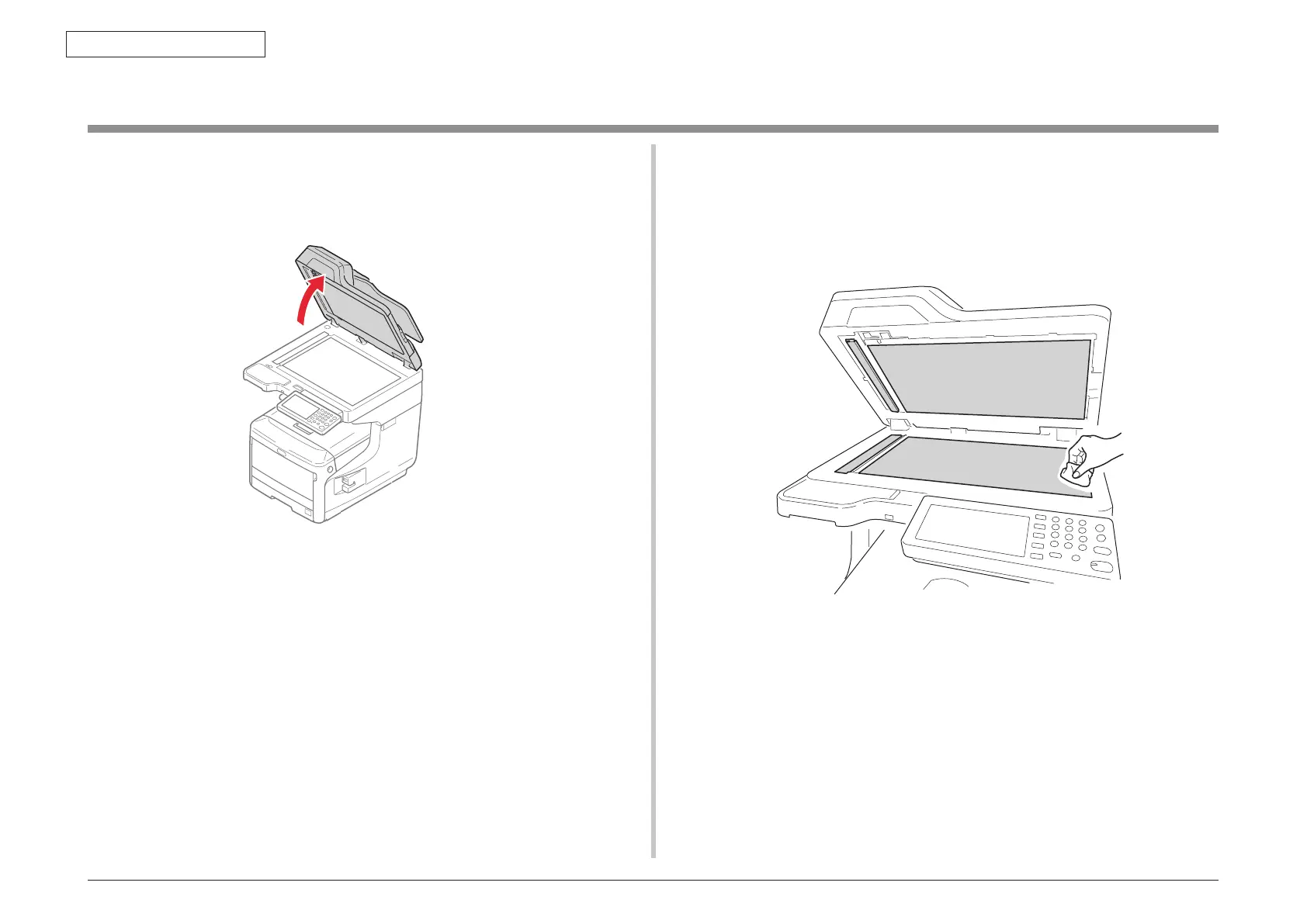 Page #251 background image
