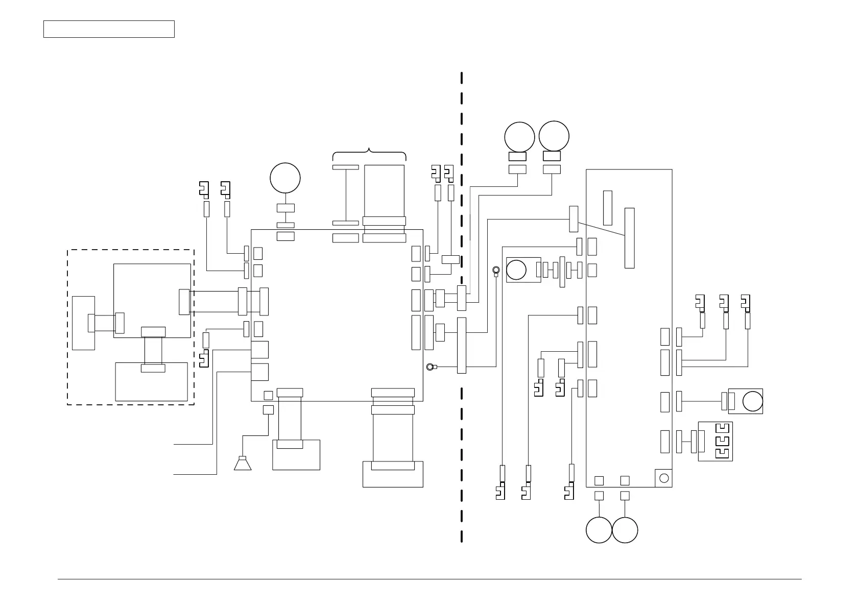 Page #254 background image