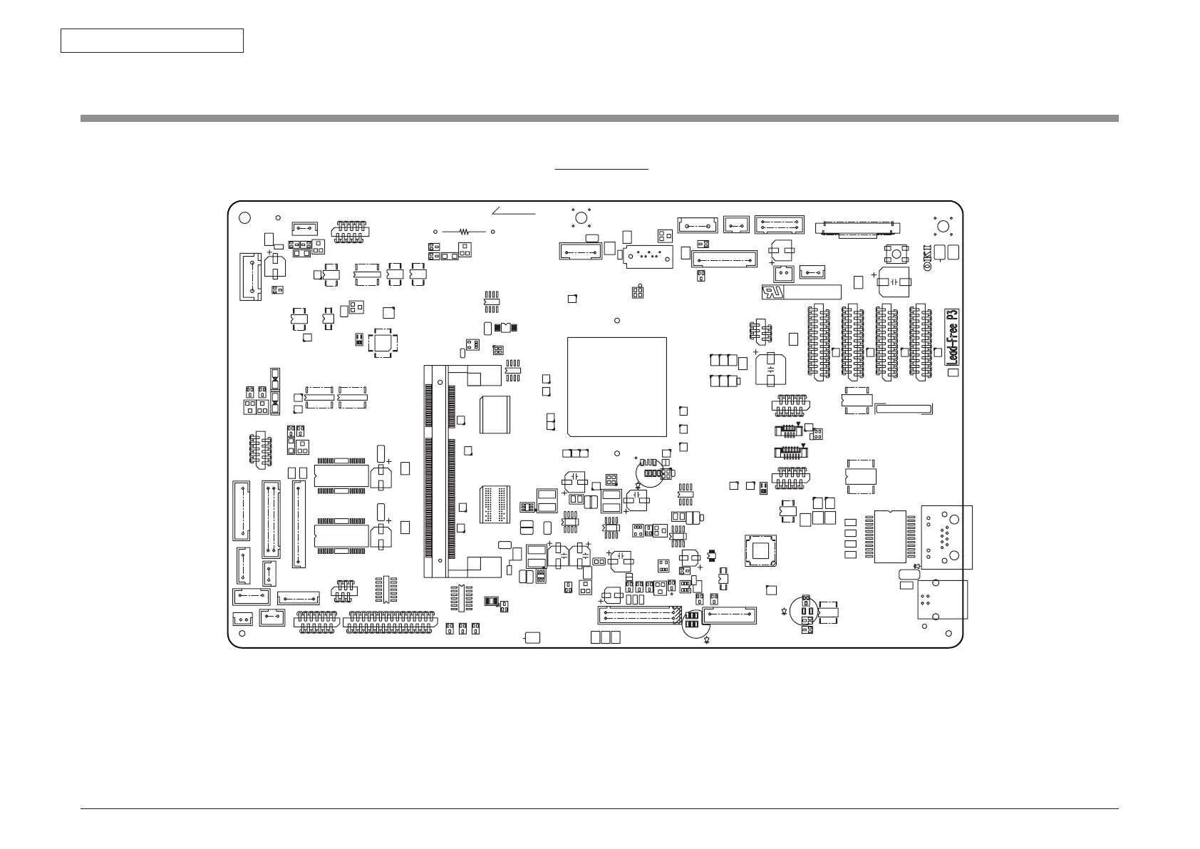 Page #255 background image