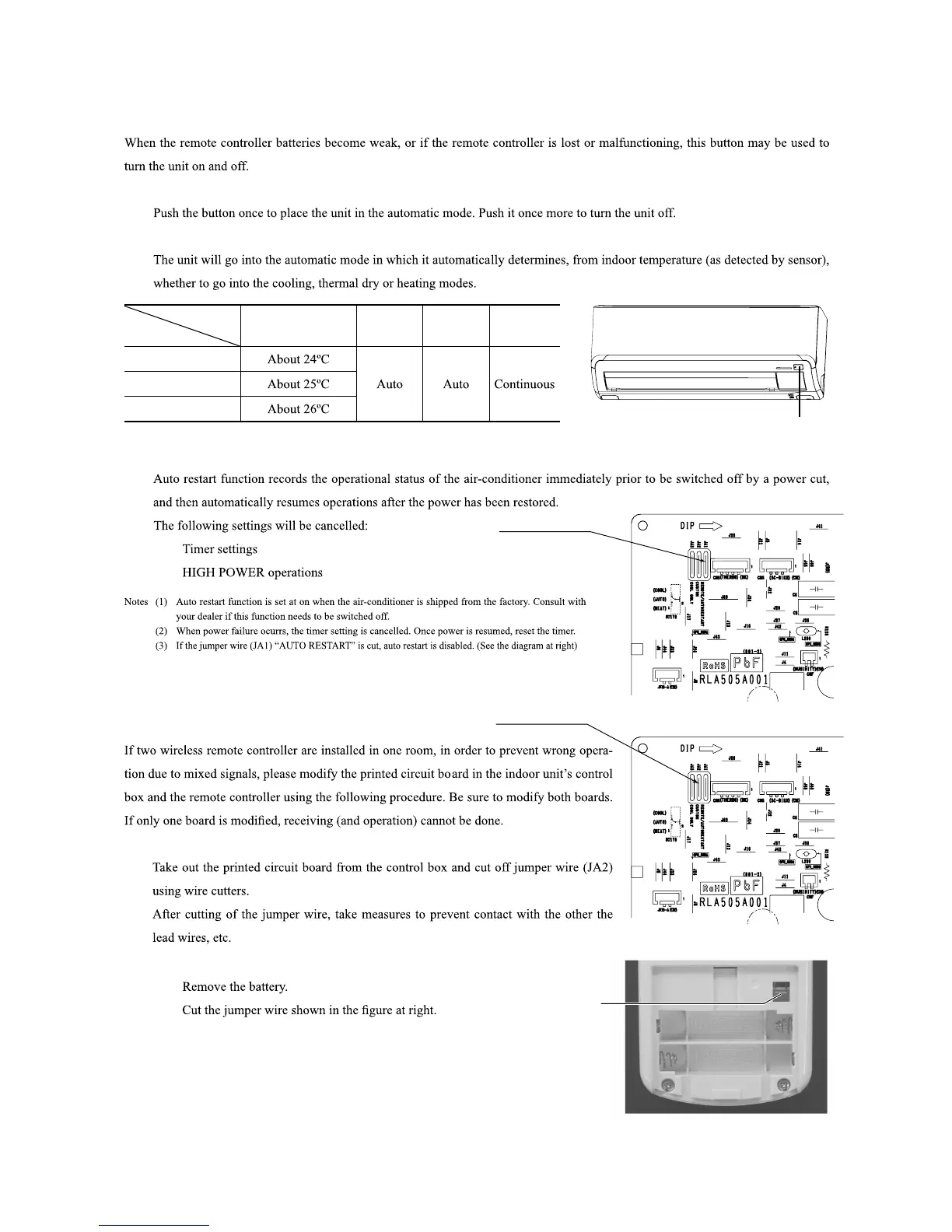 Page #113 background image