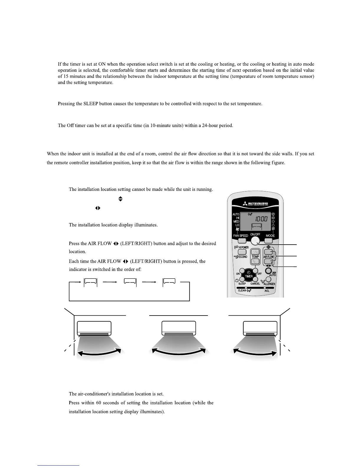 Page #116 background image