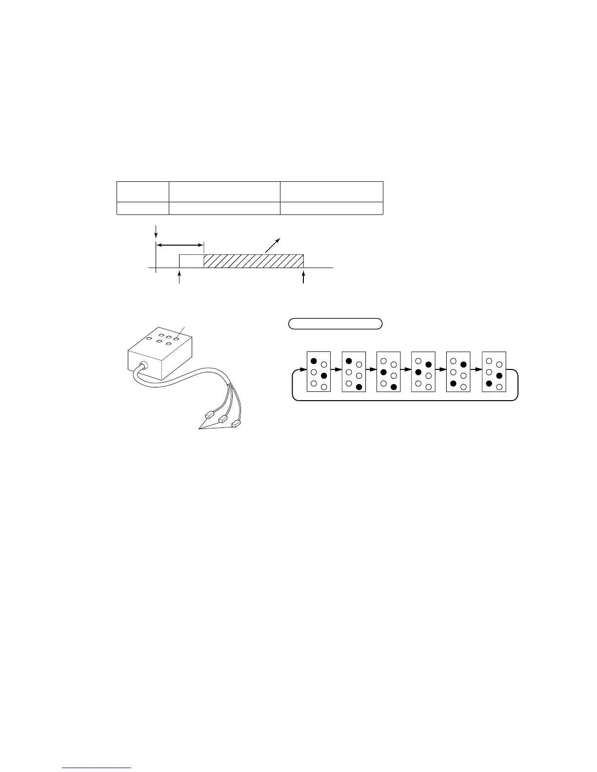 Page #208 background image