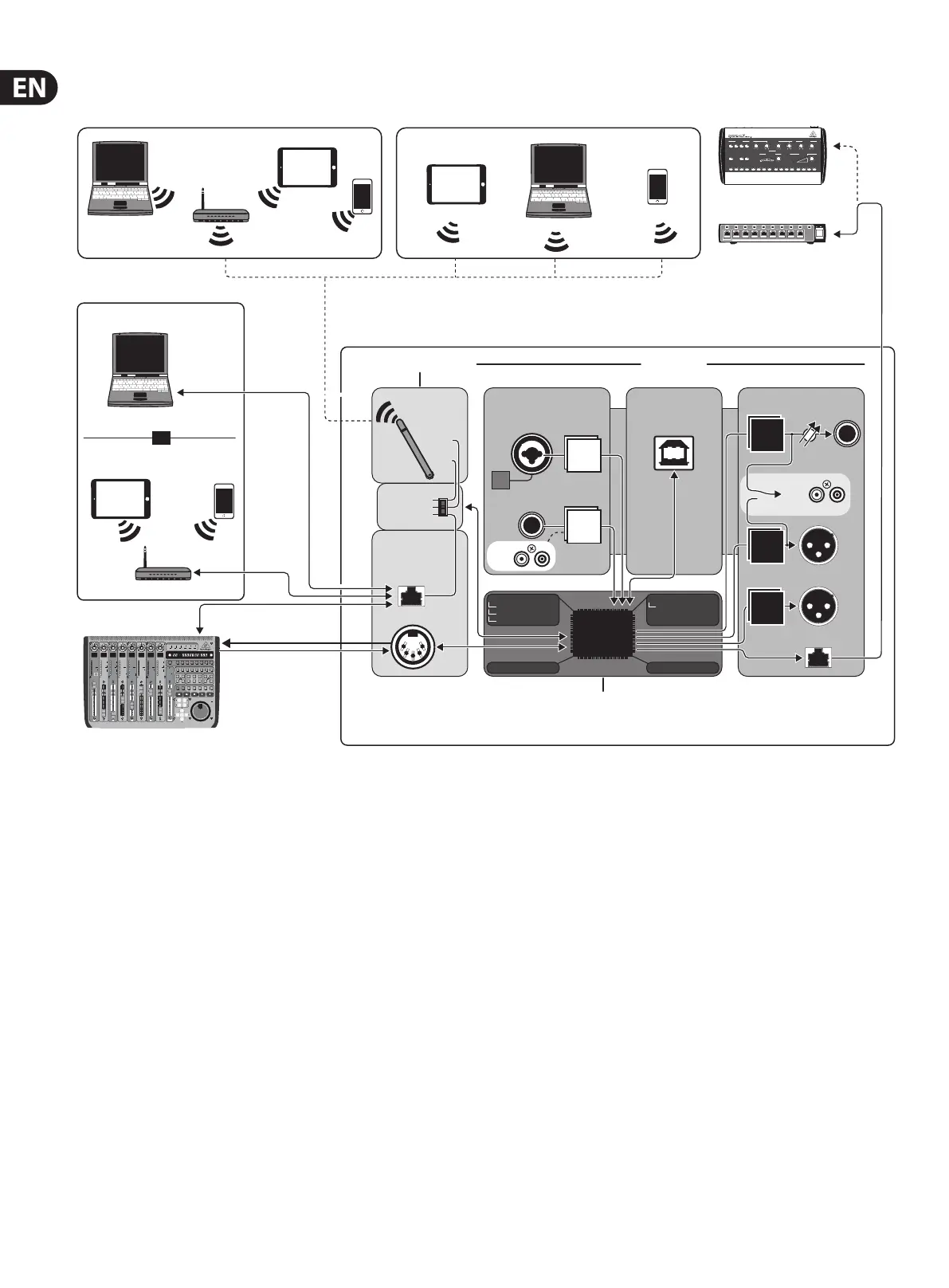 Page #10 background image