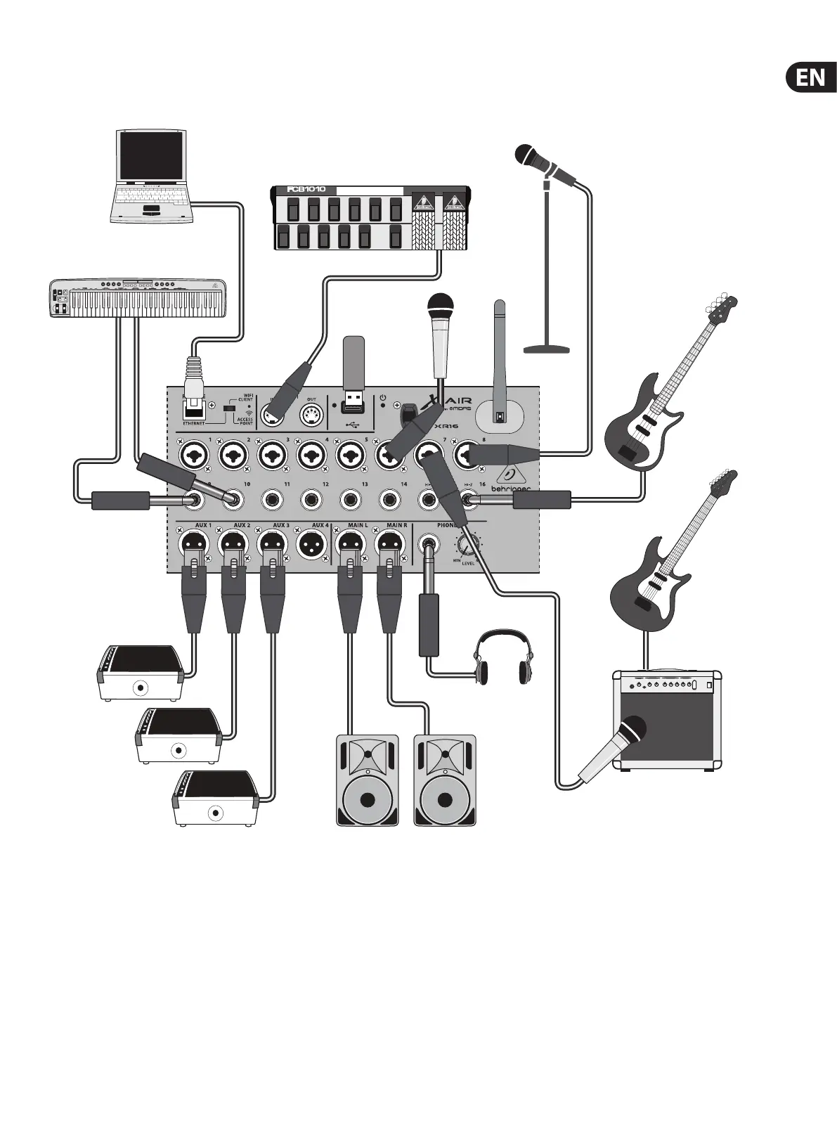 Page #11 background image