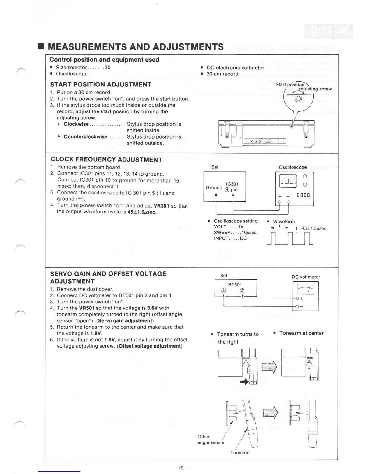Page #19 background image