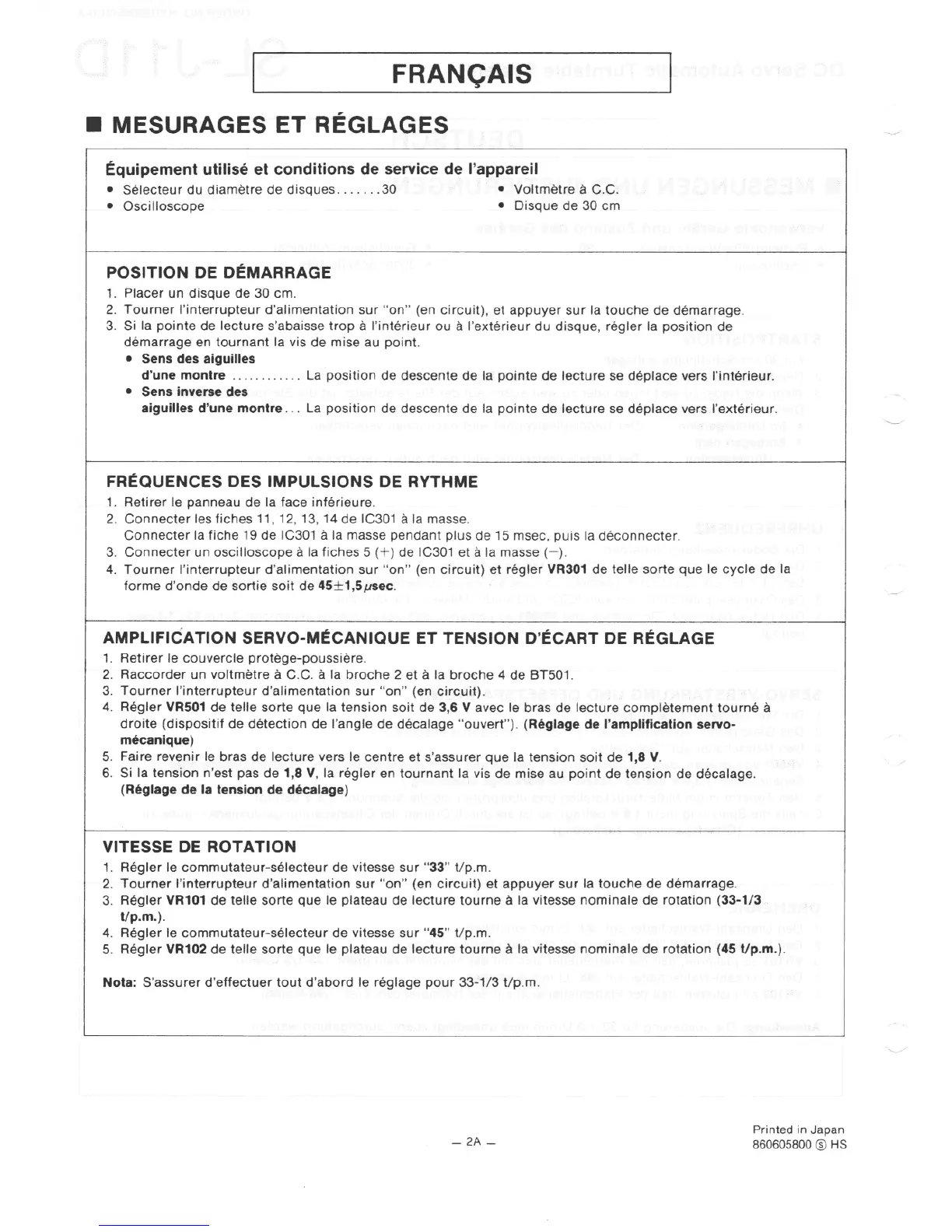 Page #22 background image