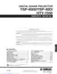 Preview: Service Manual