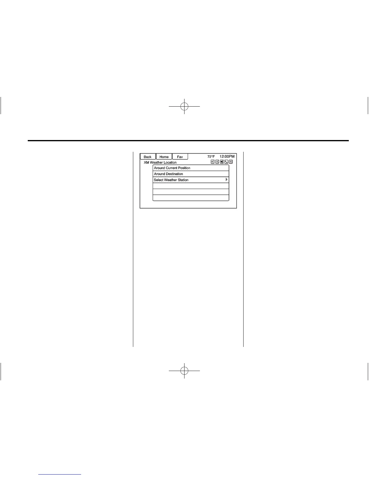 Page #23 background image