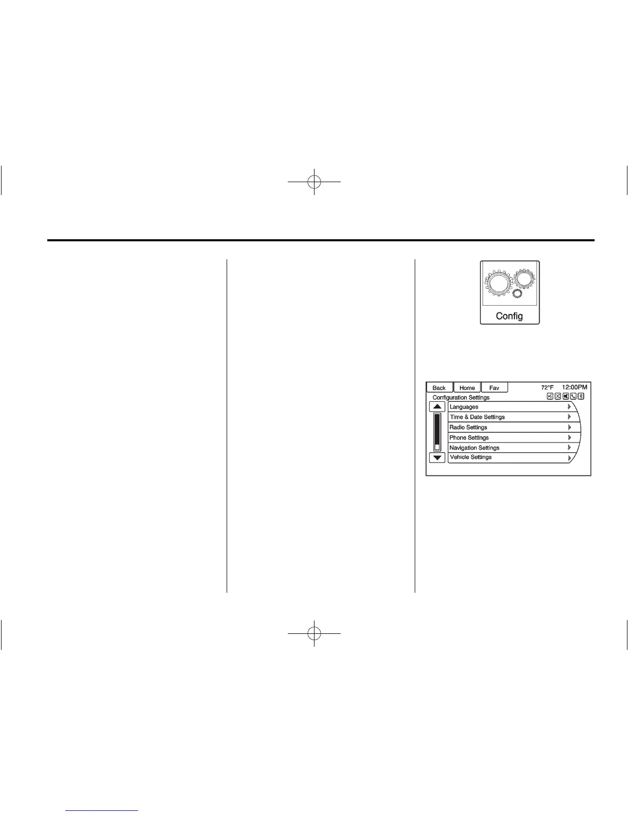 Page #61 background image