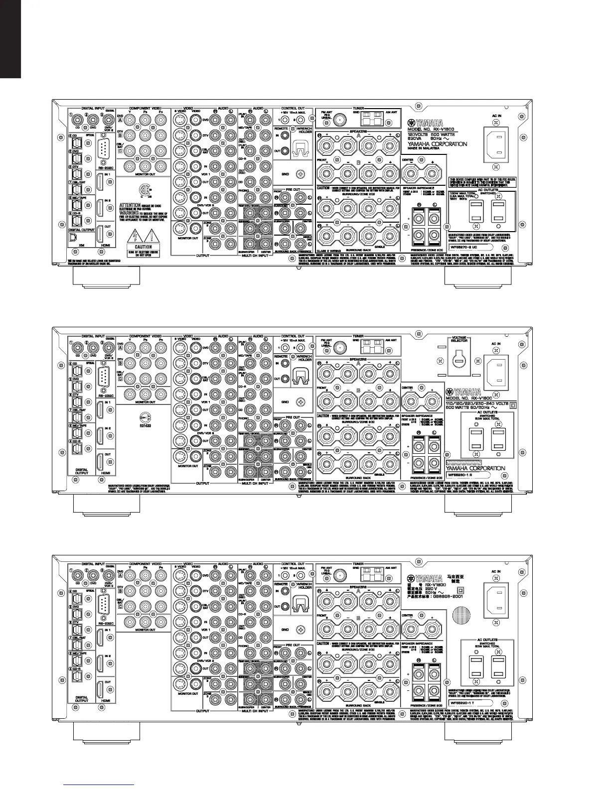Page #4 background image