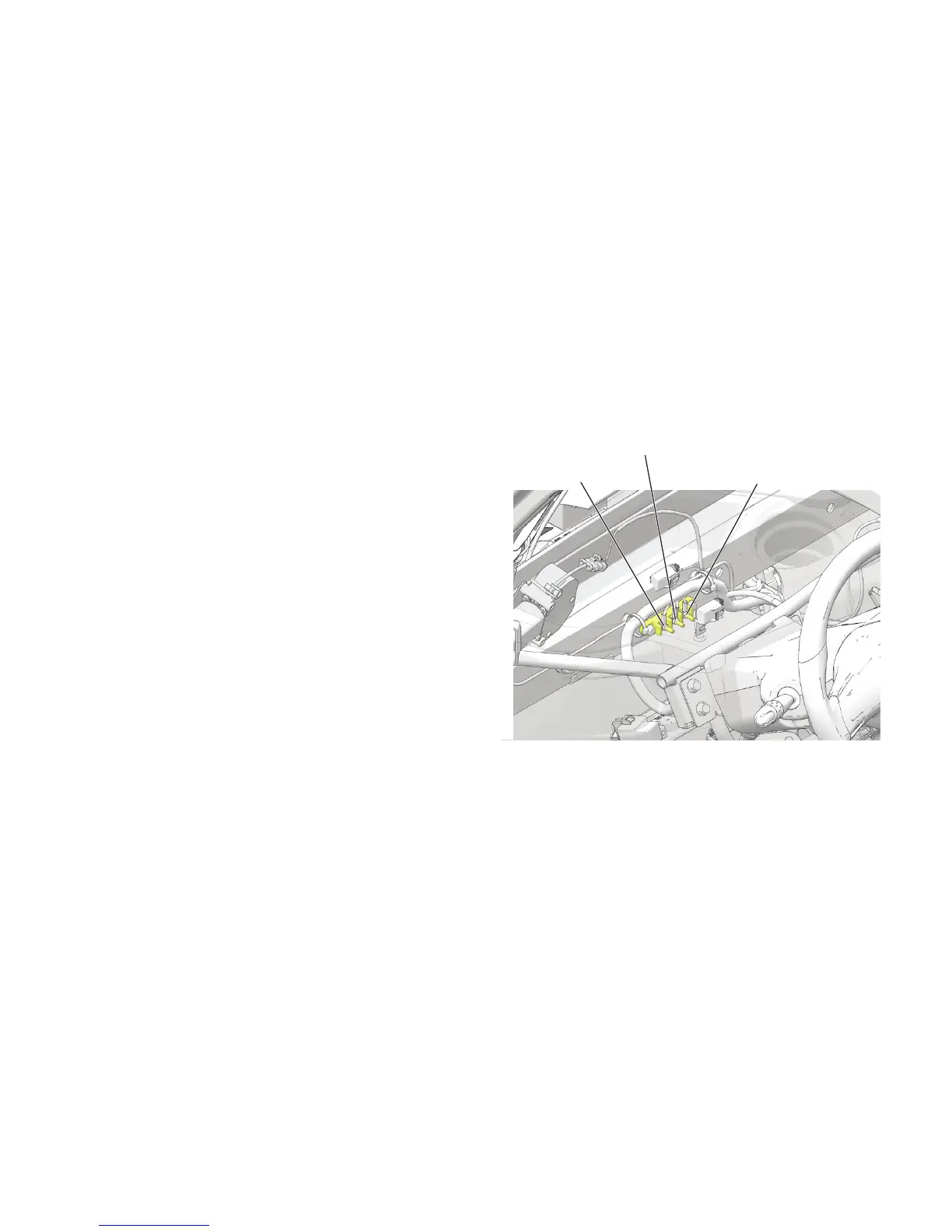 Page #74 background image