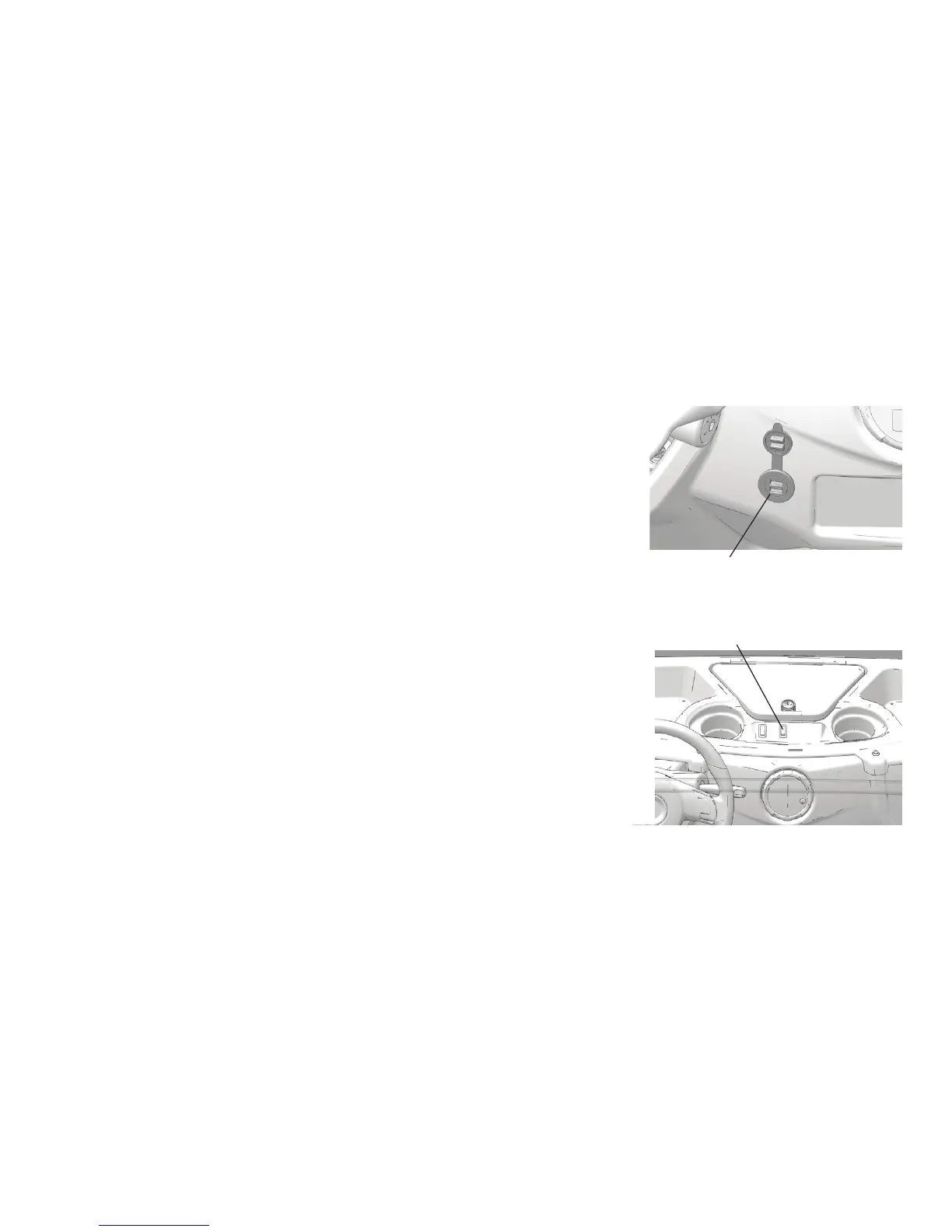 Page #75 background image