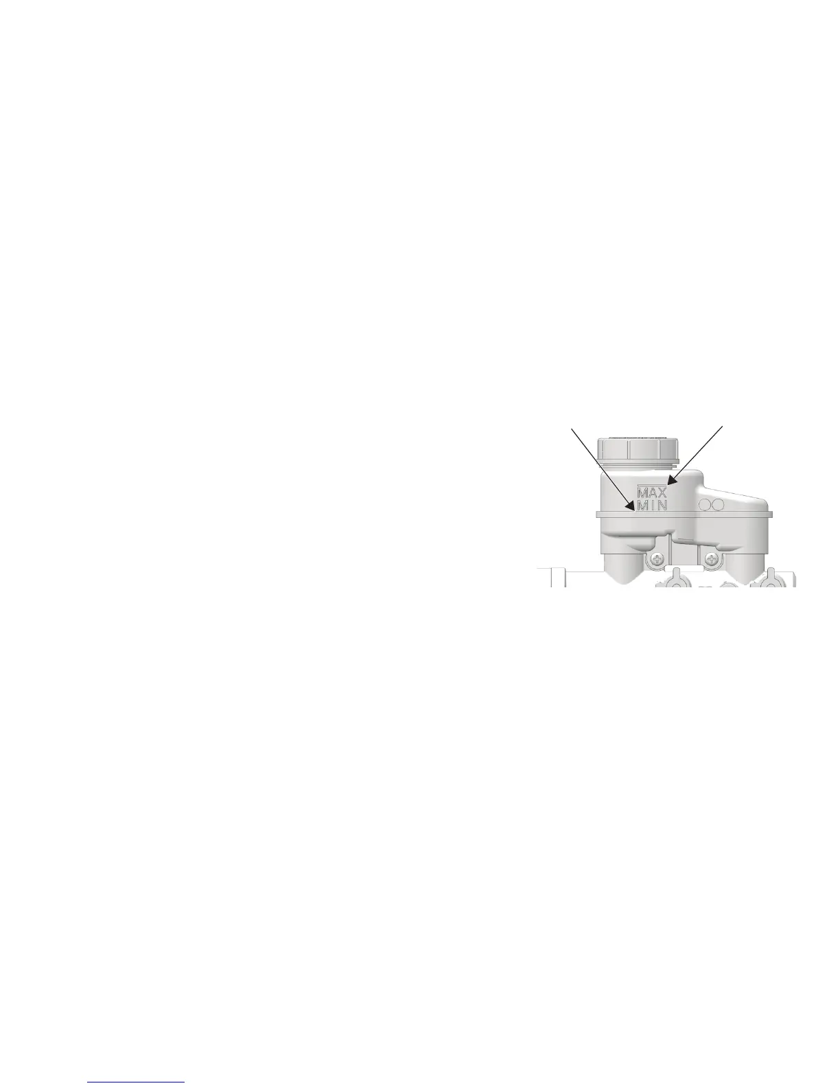 Page #103 background image