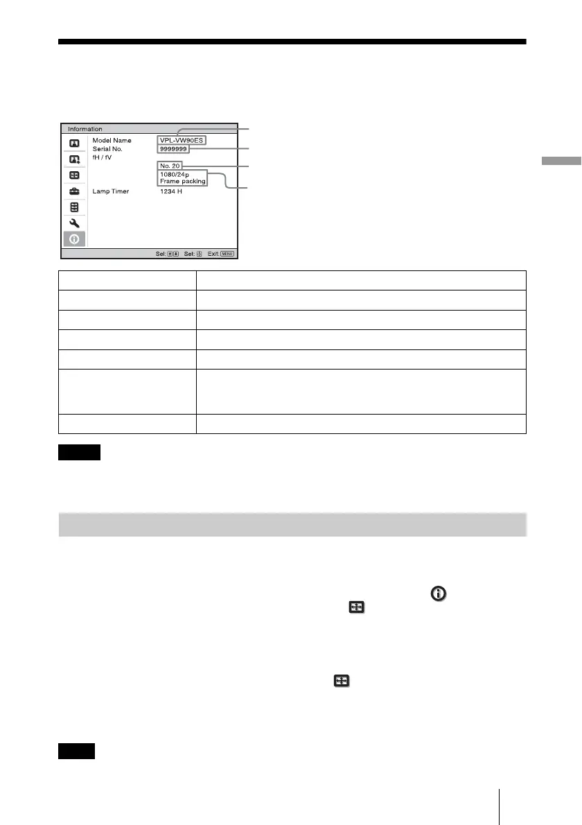 Page #67 background image