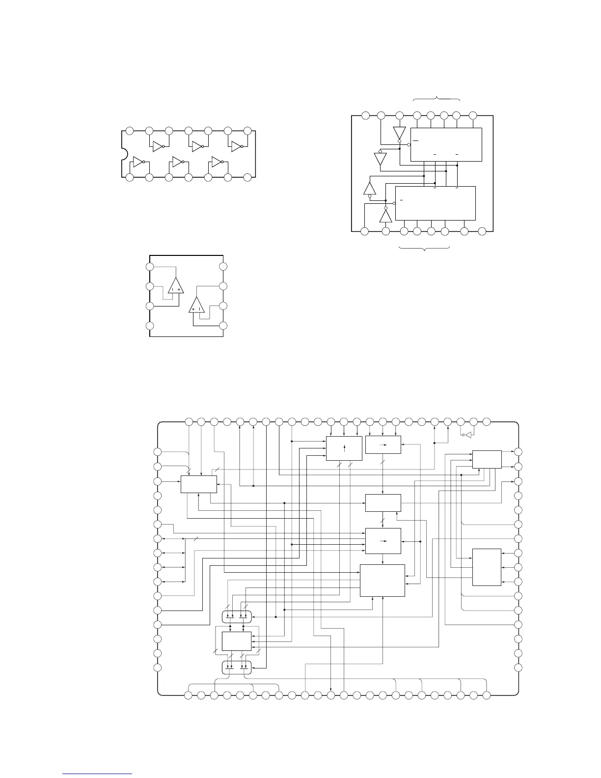 Page #39 background image