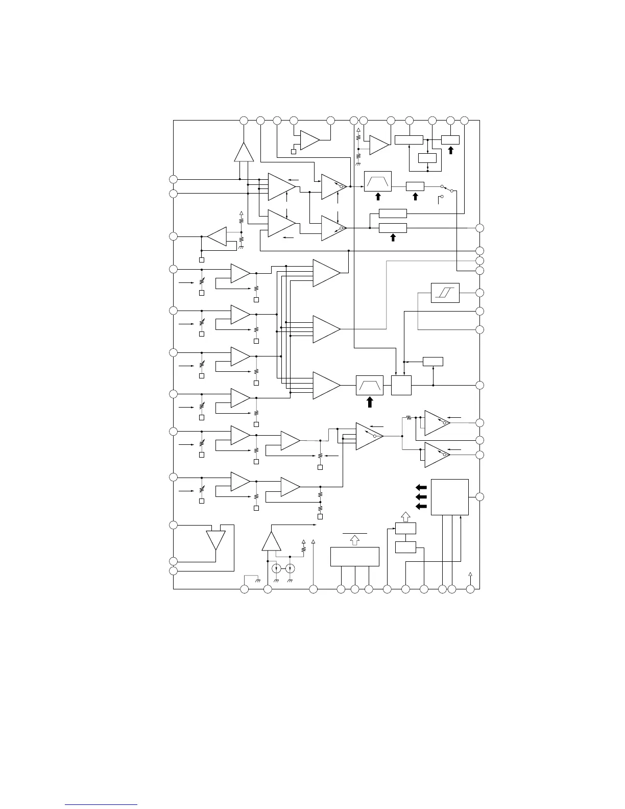 Page #66 background image
