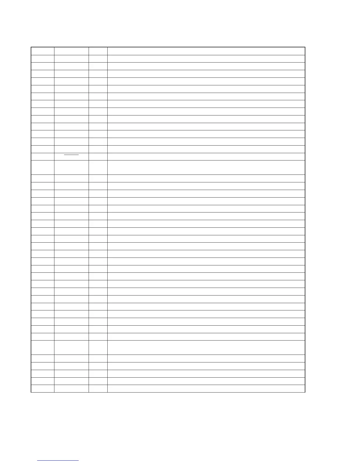 Page #71 background image