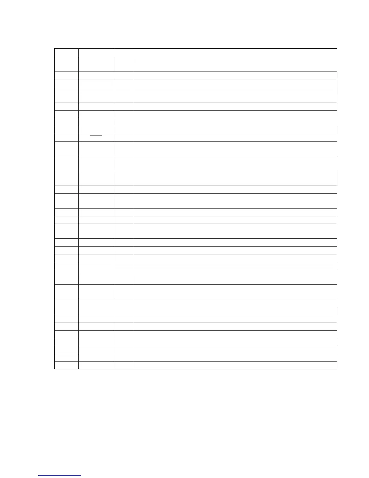 Page #72 background image