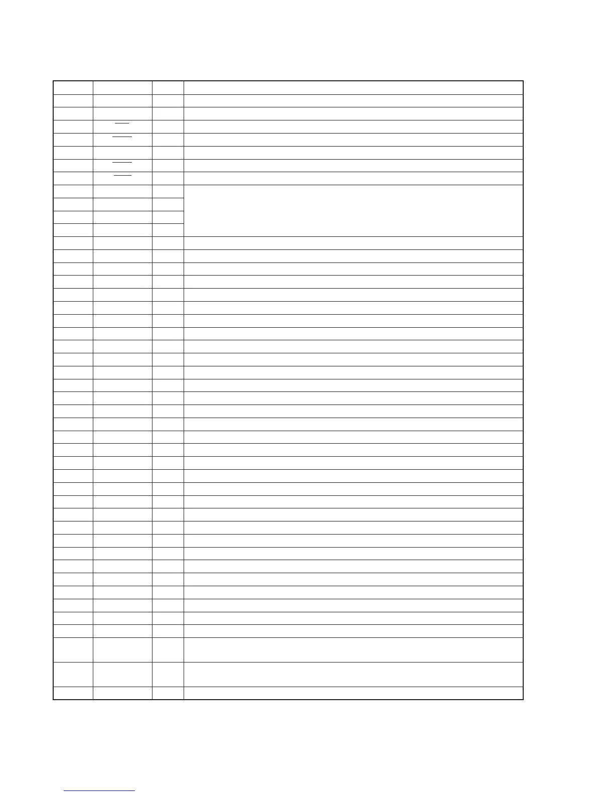 Page #73 background image