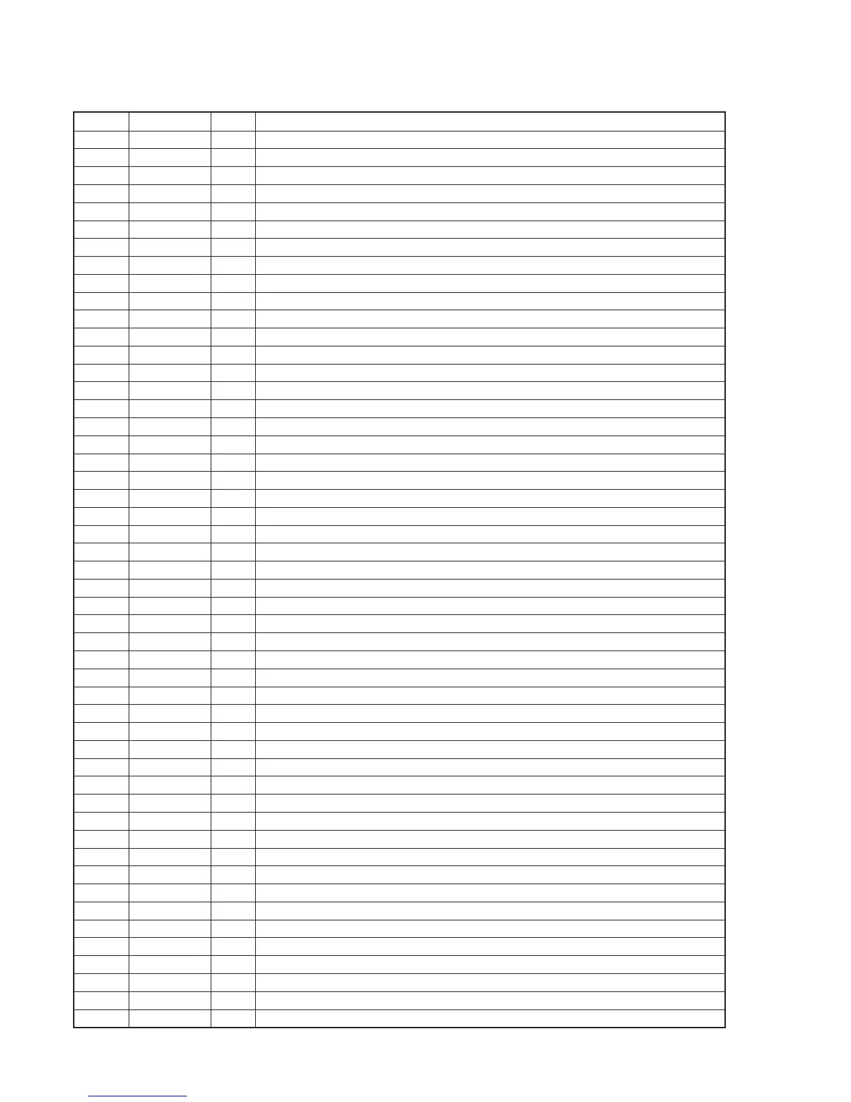 Page #75 background image