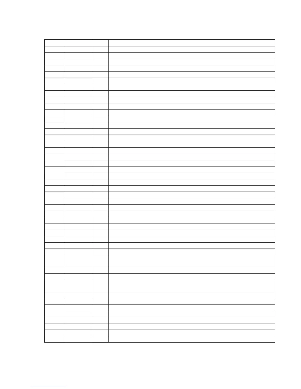 Page #76 background image