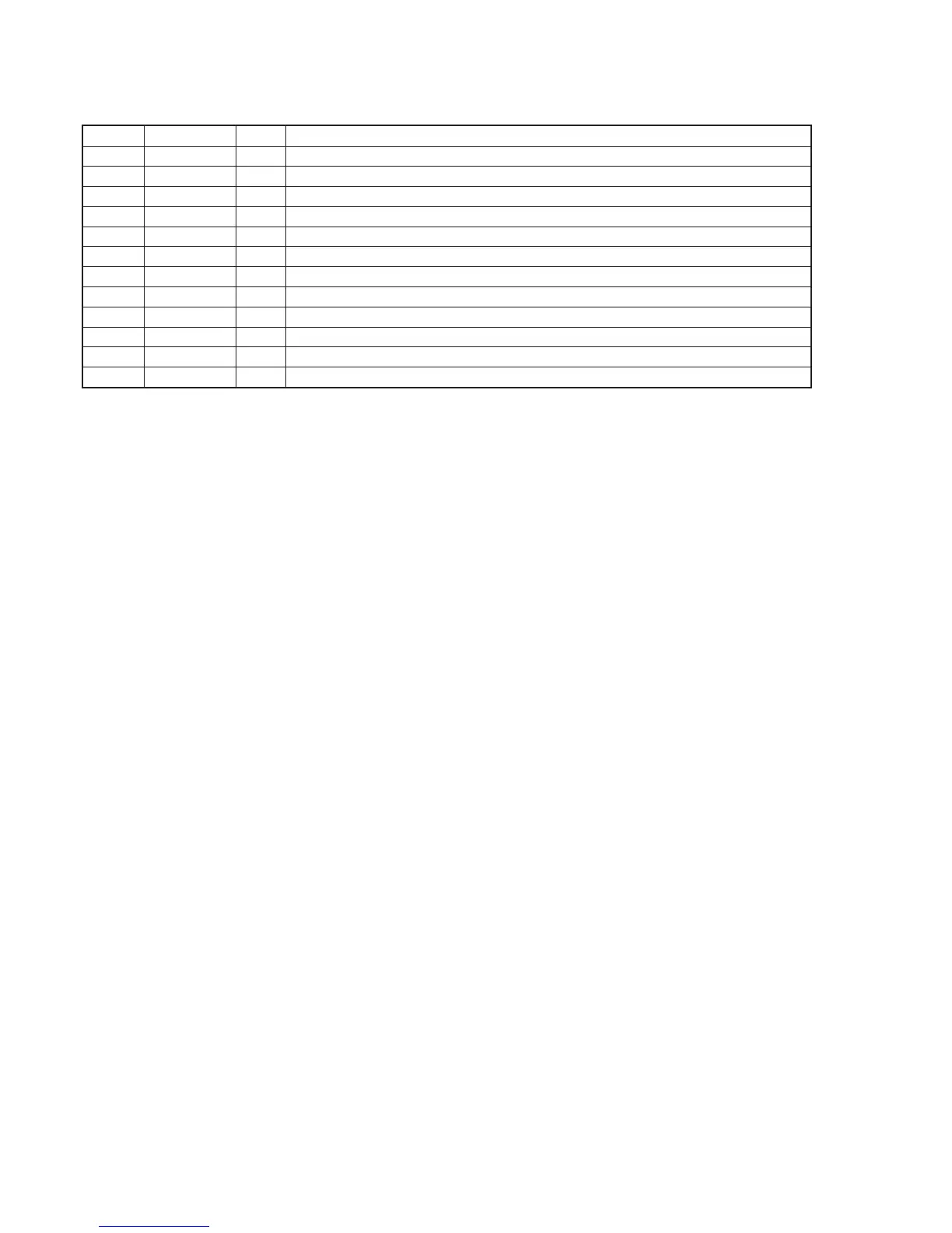 Page #77 background image