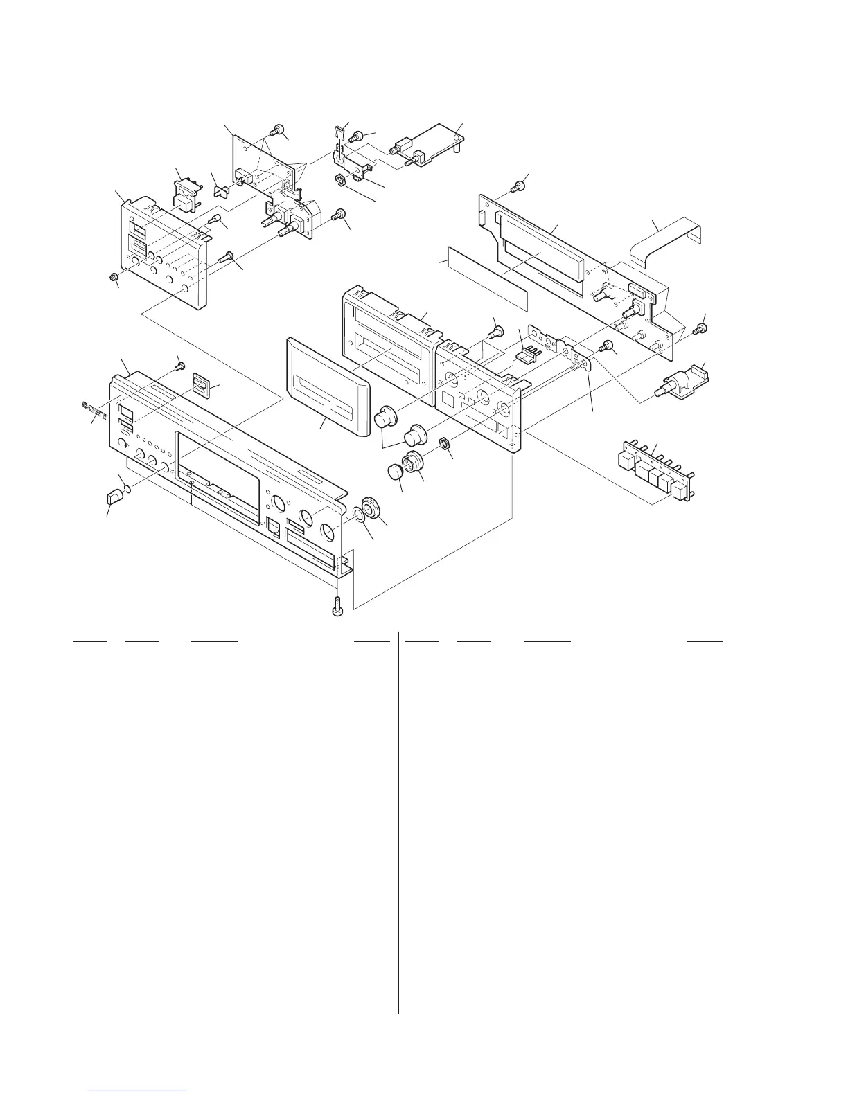 Page #79 background image