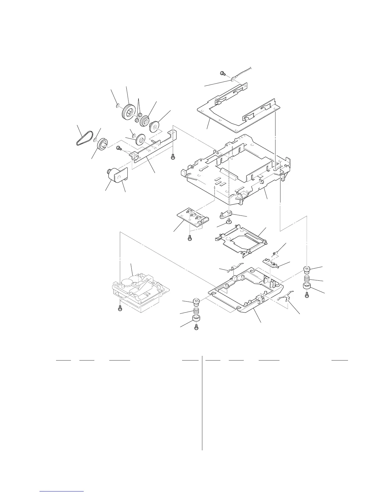 Page #82 background image