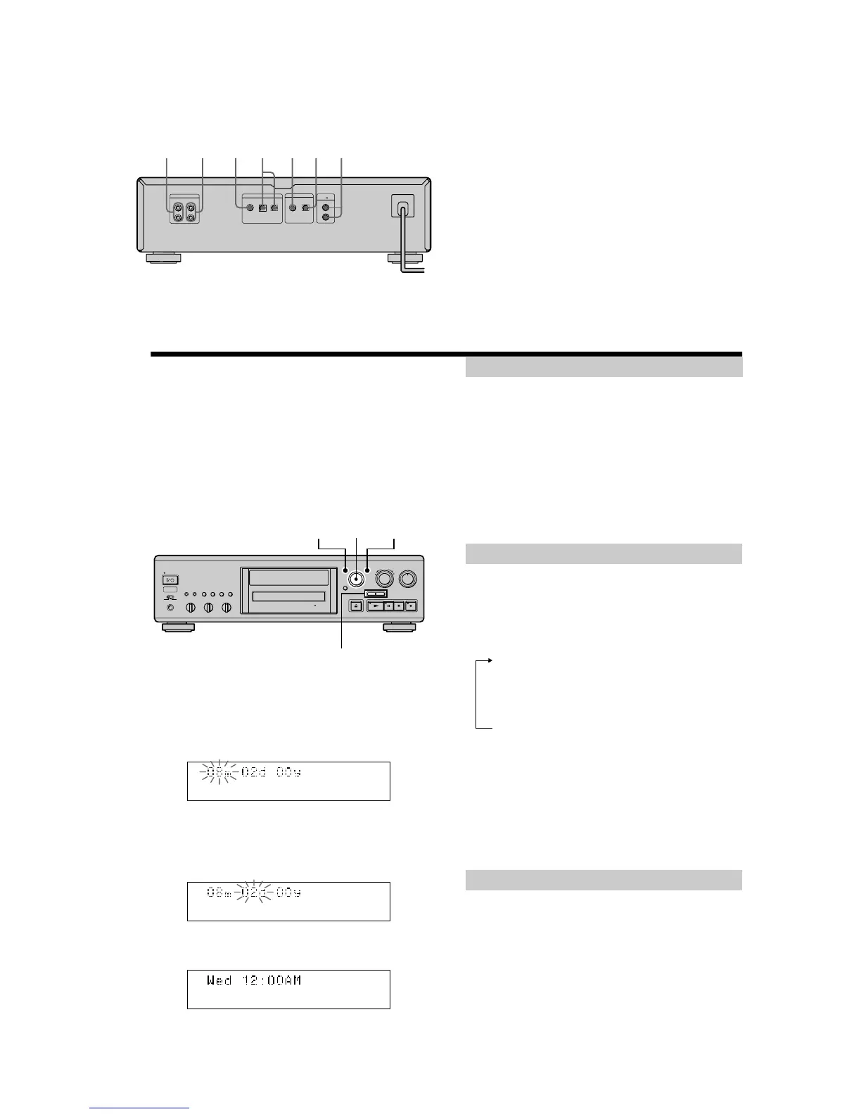 Page #15 background image