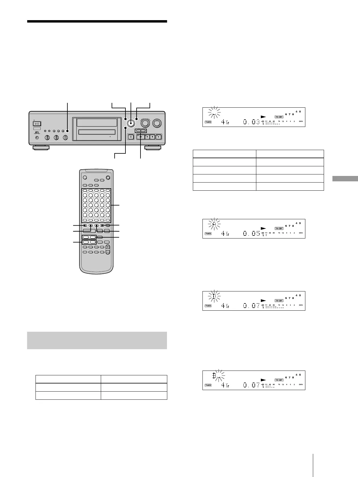 Page #35 background image