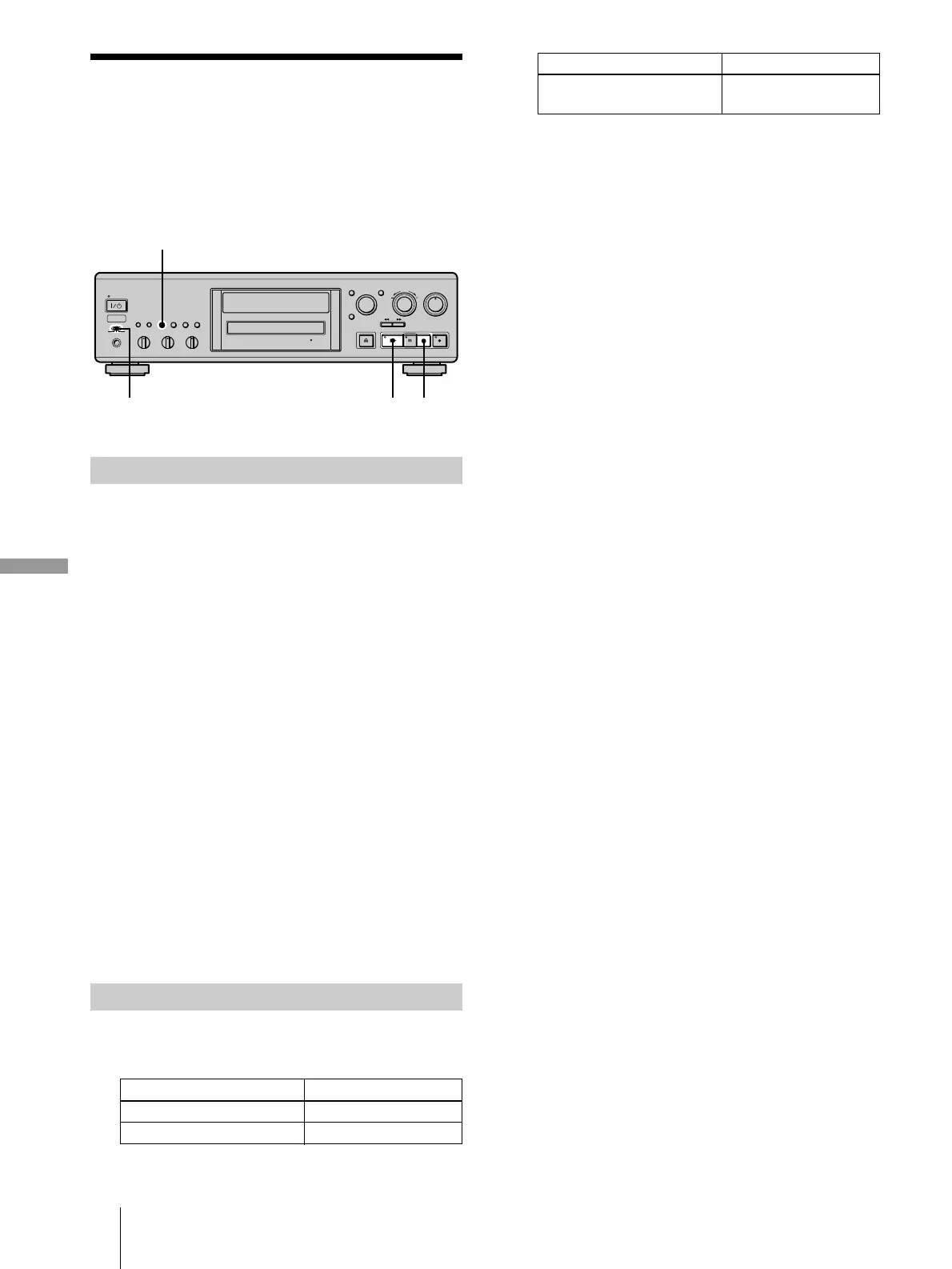 Page #42 background image