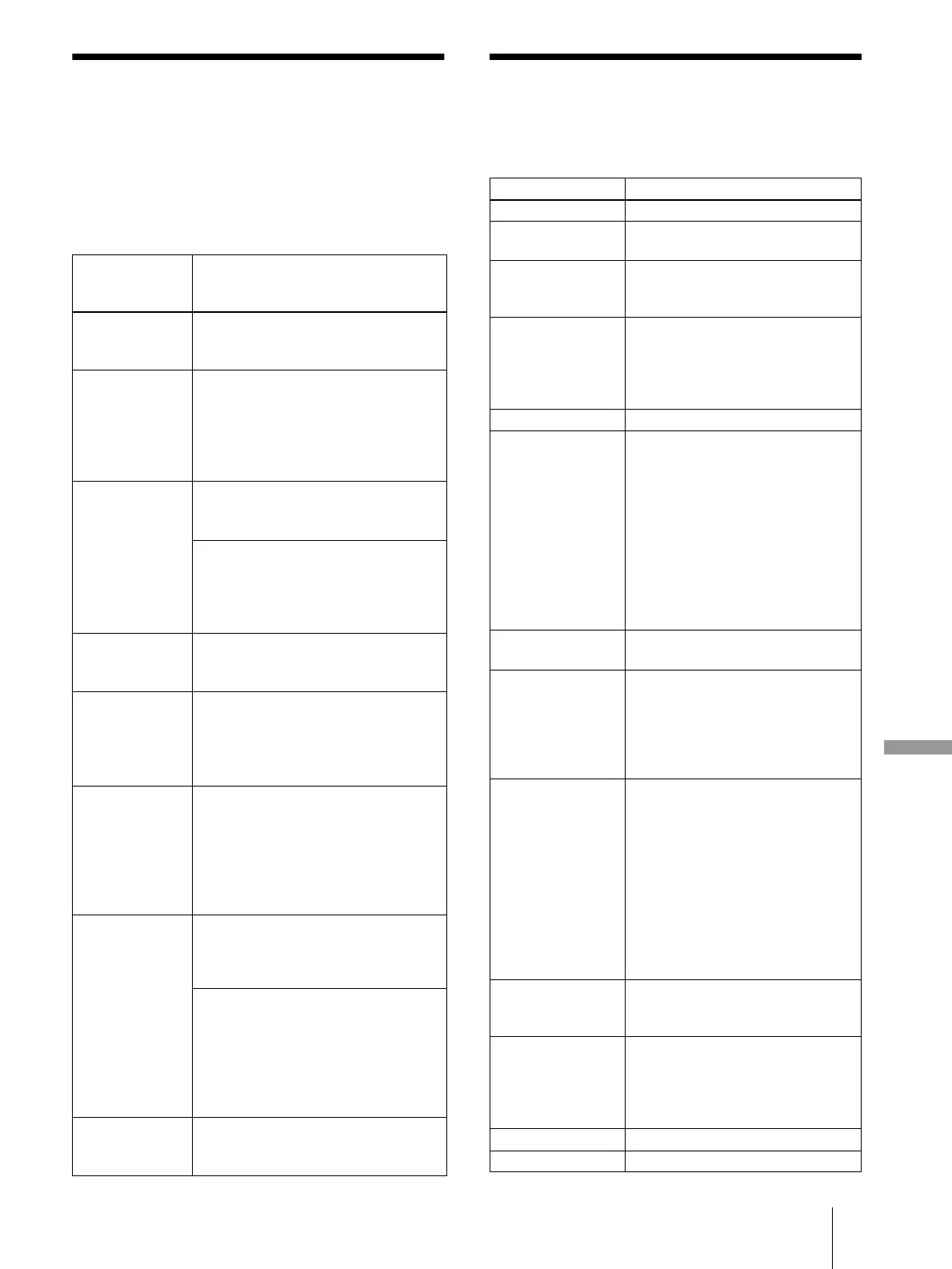 Page #49 background image
