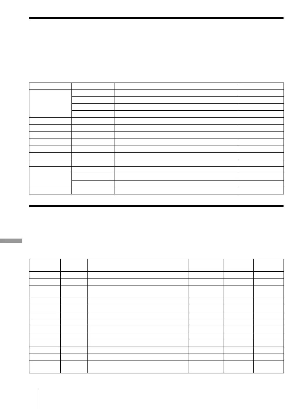 Page #52 background image