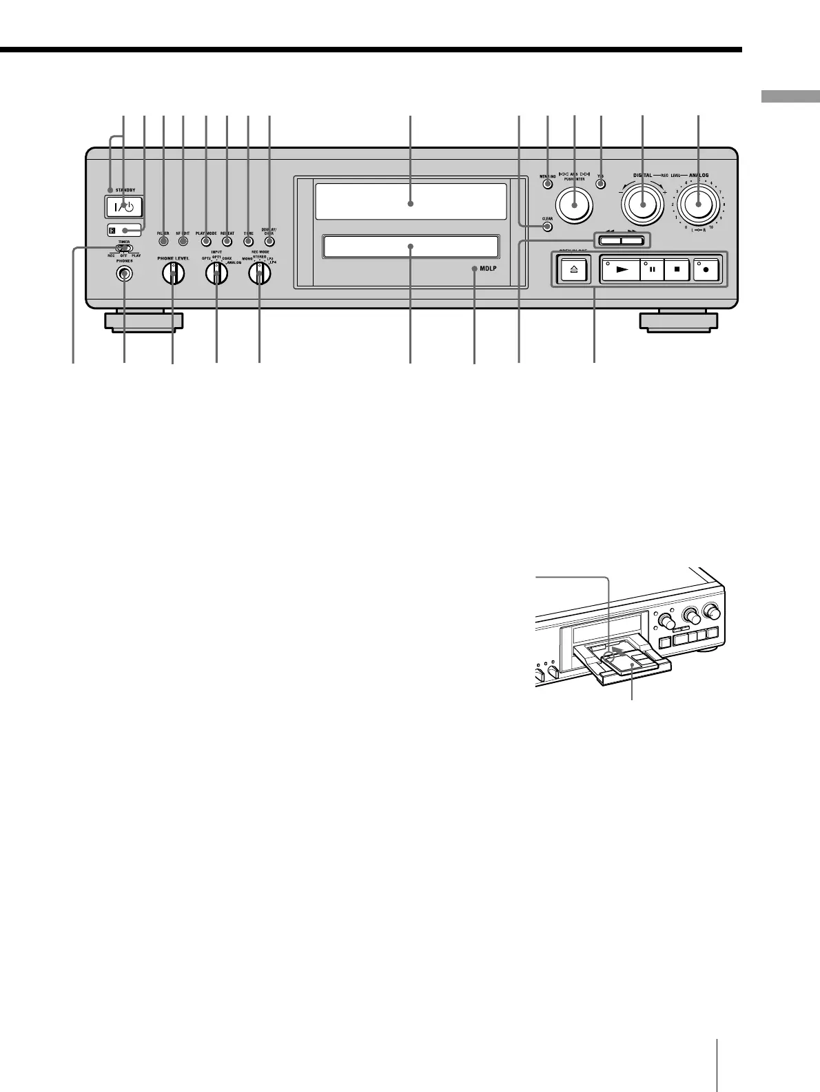 Page #59 background image