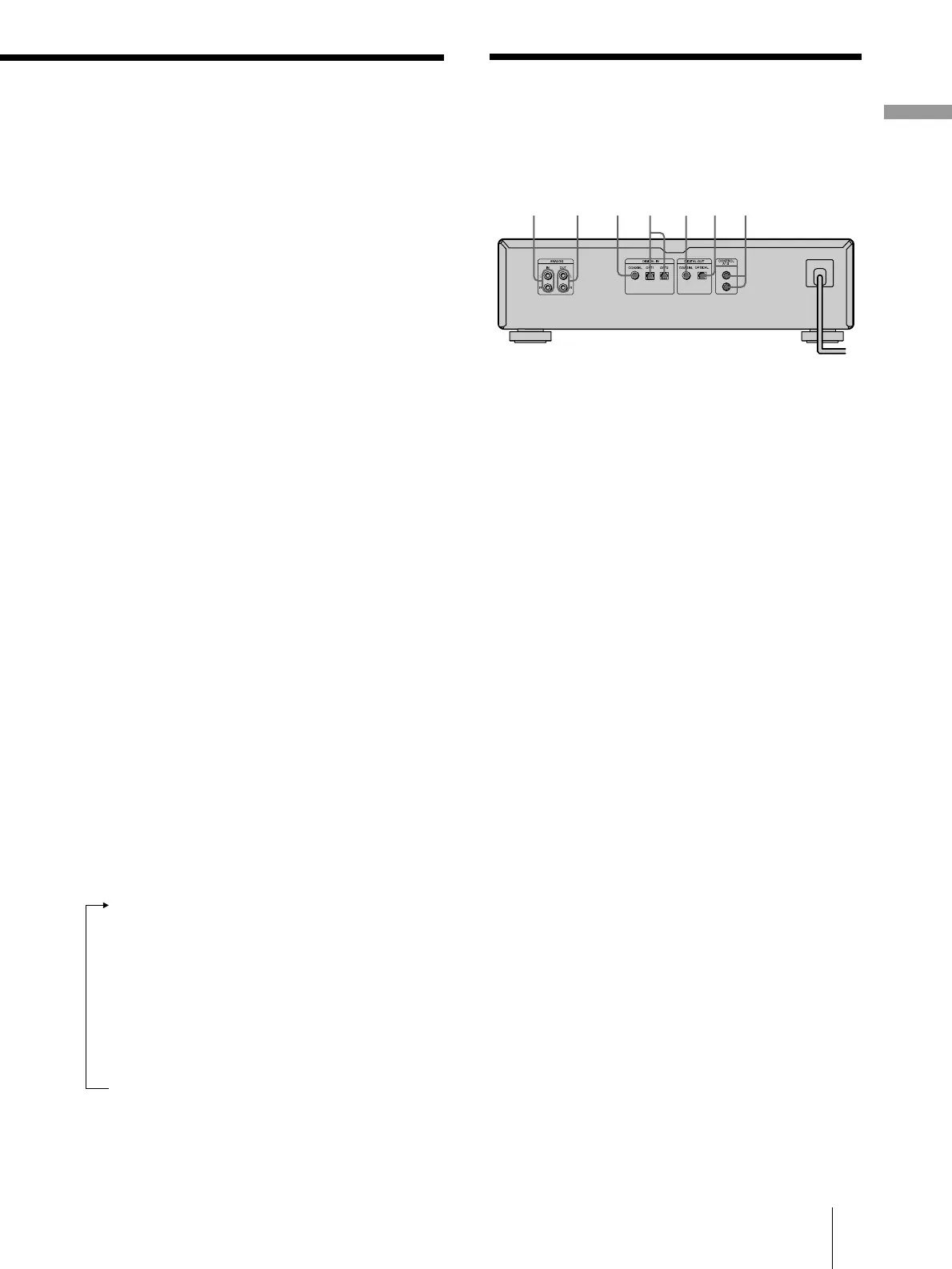 Page #63 background image