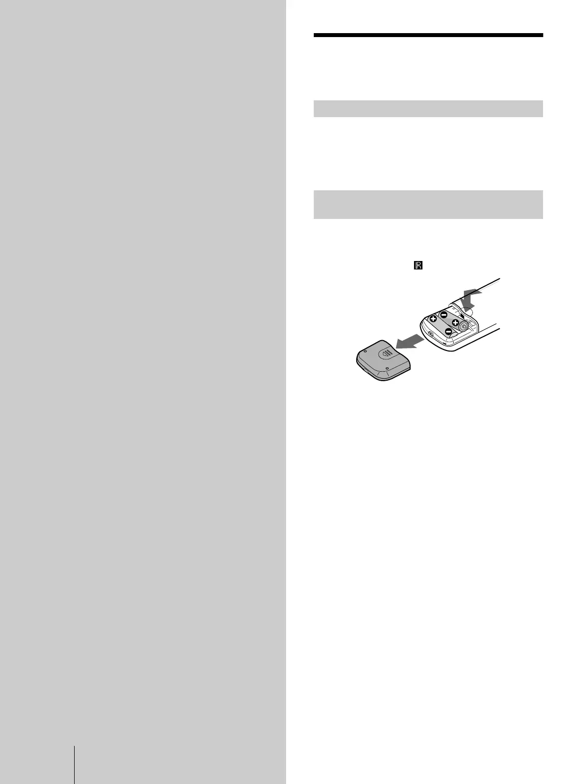 Page #64 background image