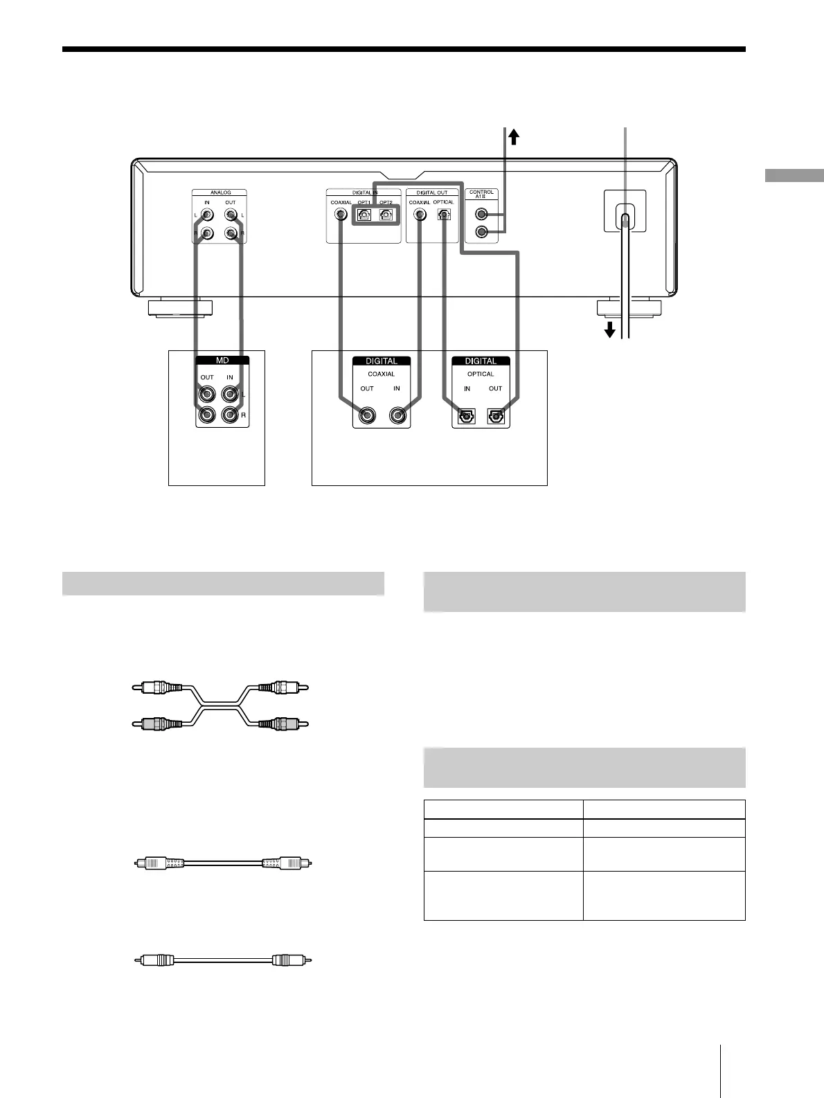 Page #65 background image
