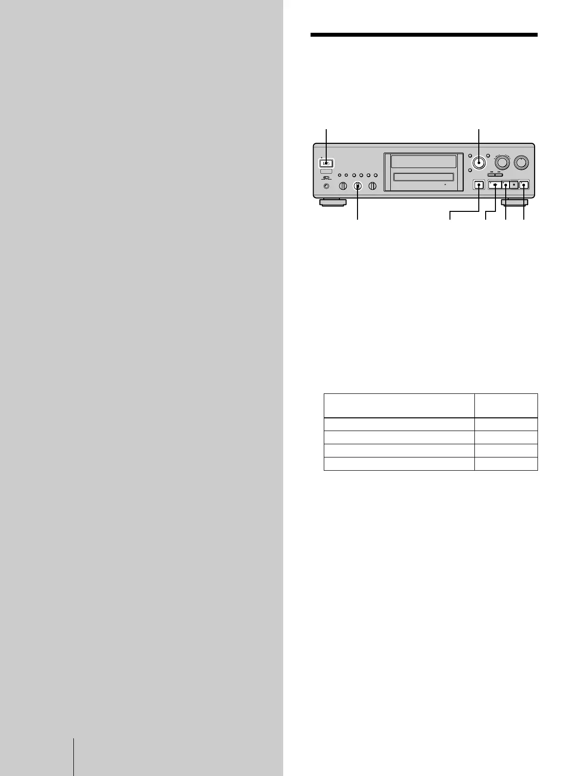 Page #68 background image