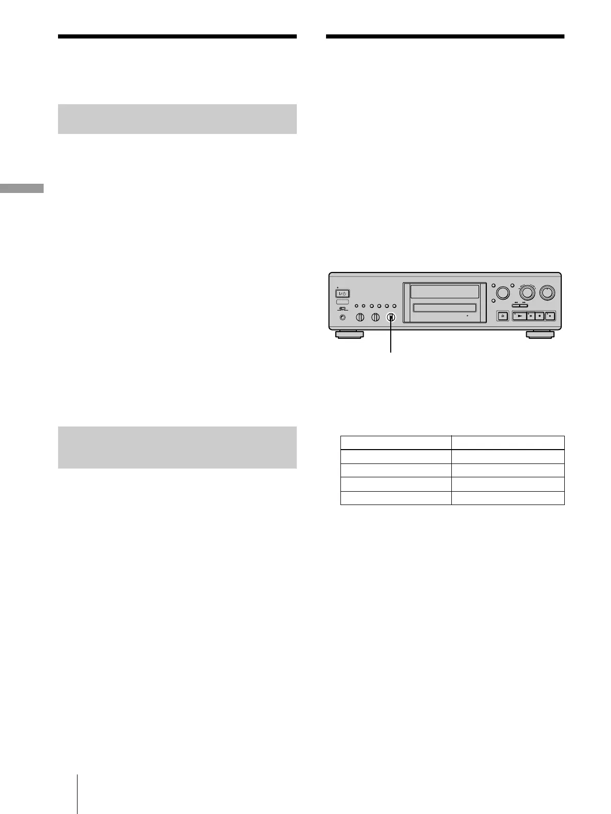 Page #70 background image