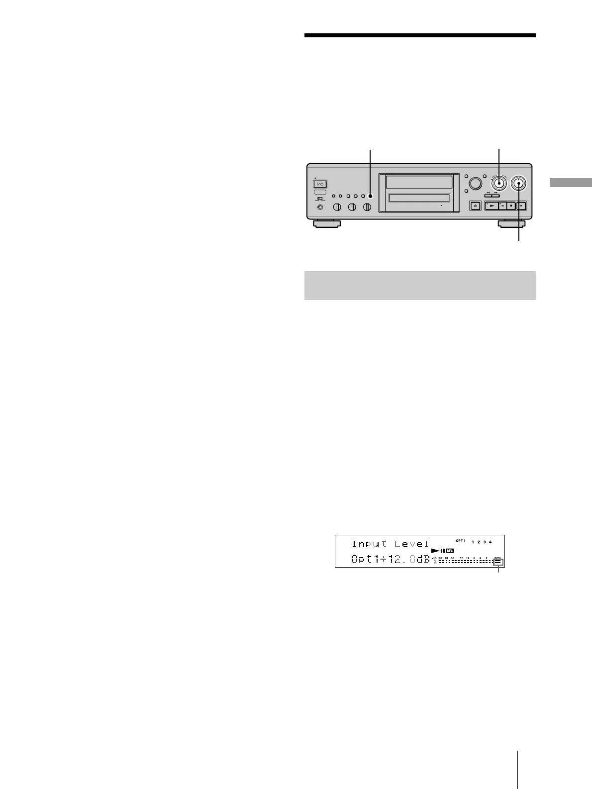 Page #71 background image