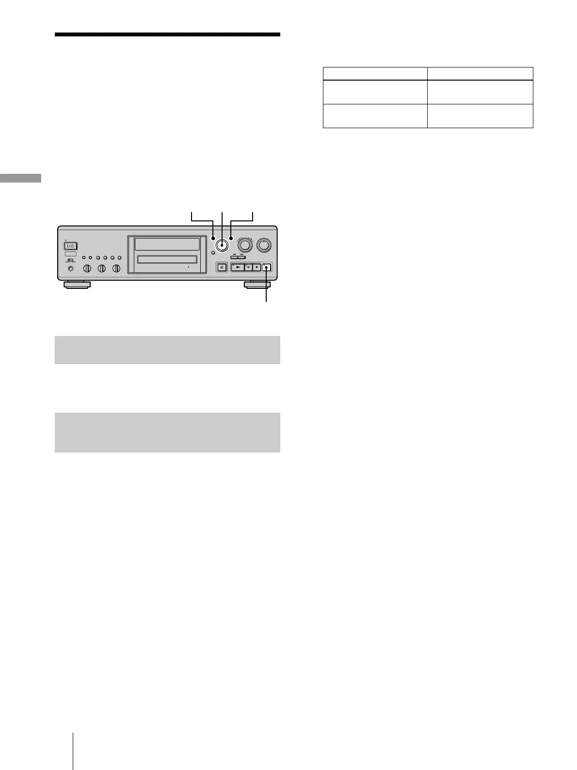 Page #74 background image