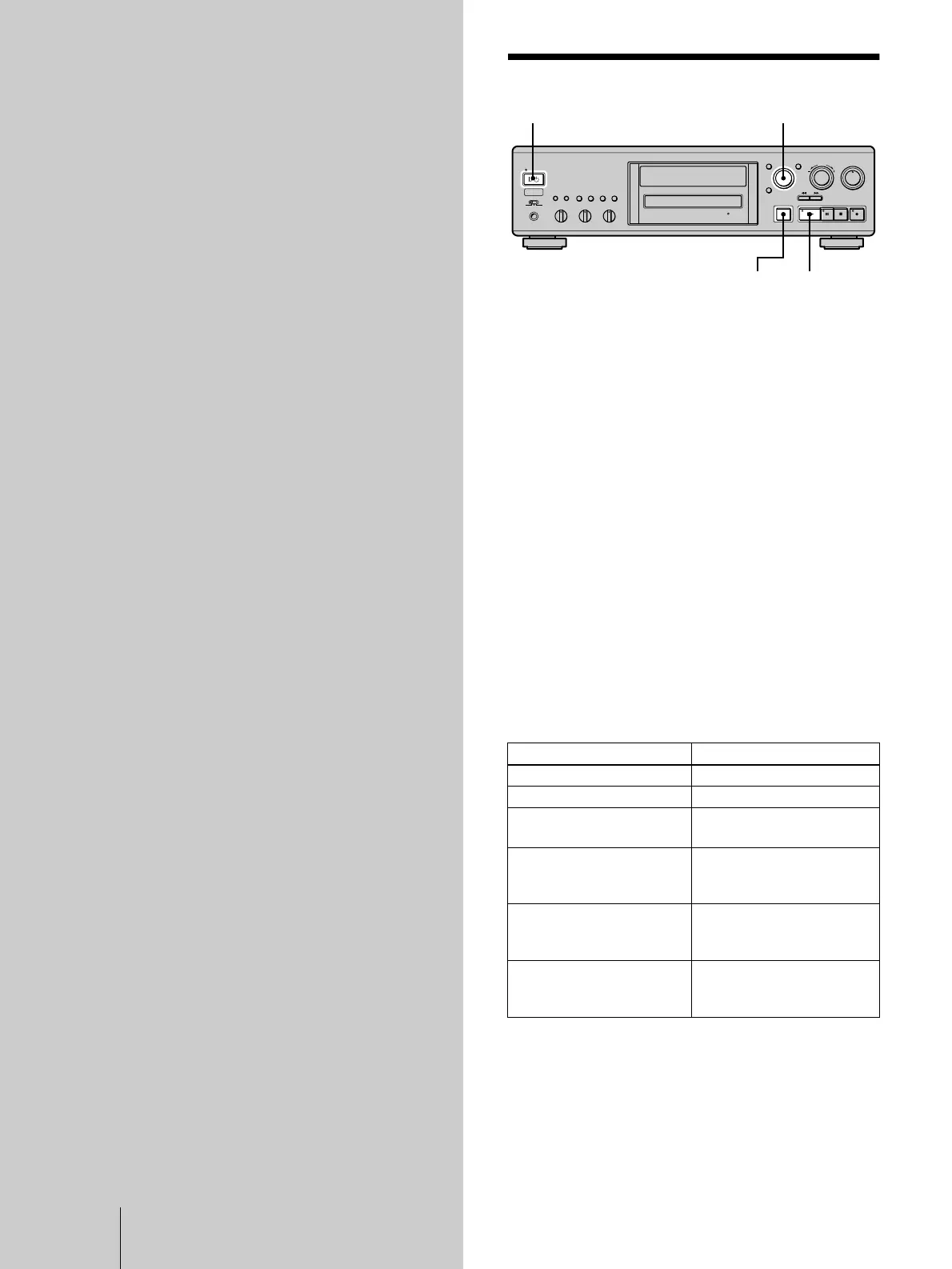 Page #78 background image