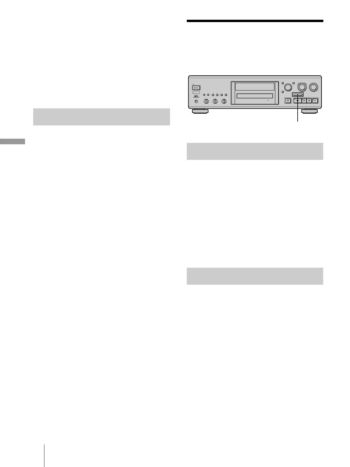 Page #80 background image