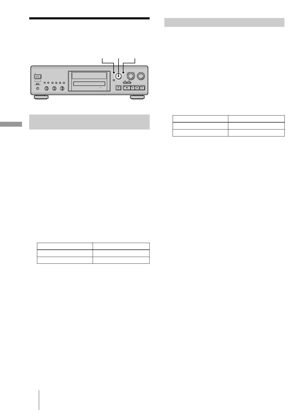 Page #84 background image
