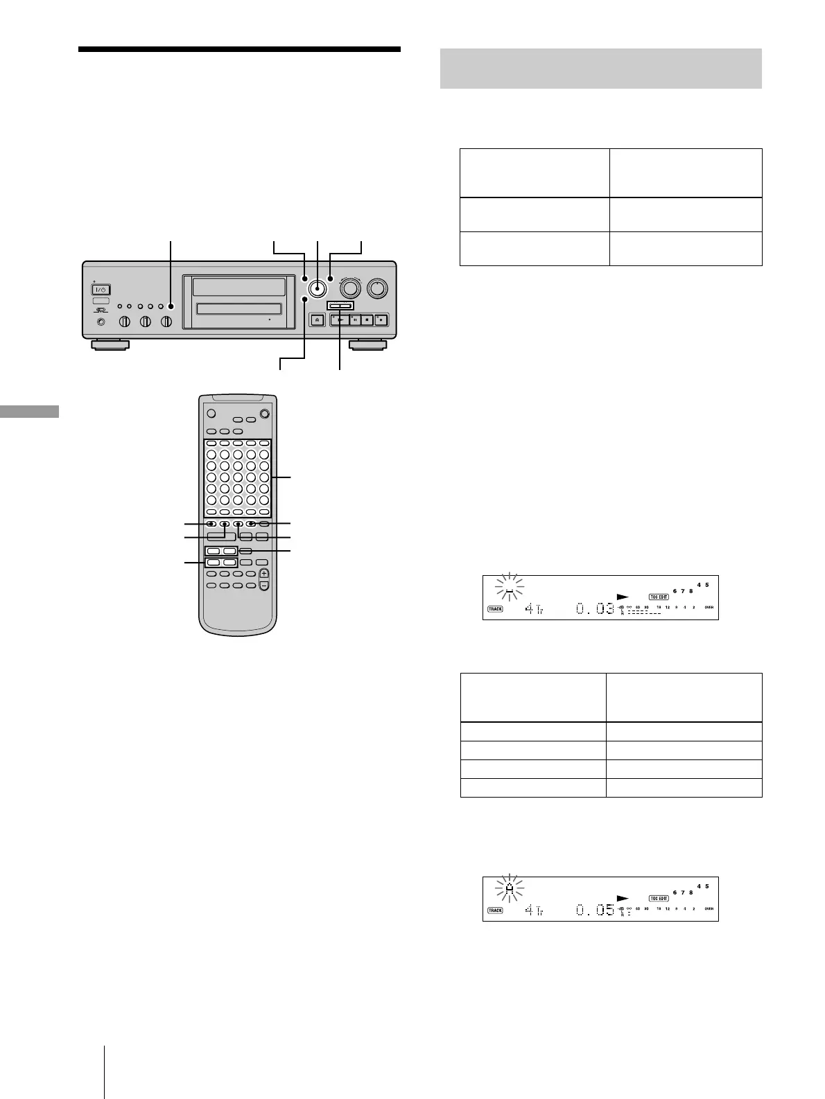 Page #90 background image