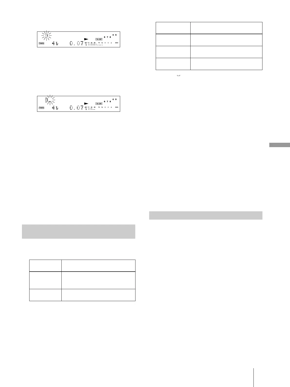 Page #91 background image