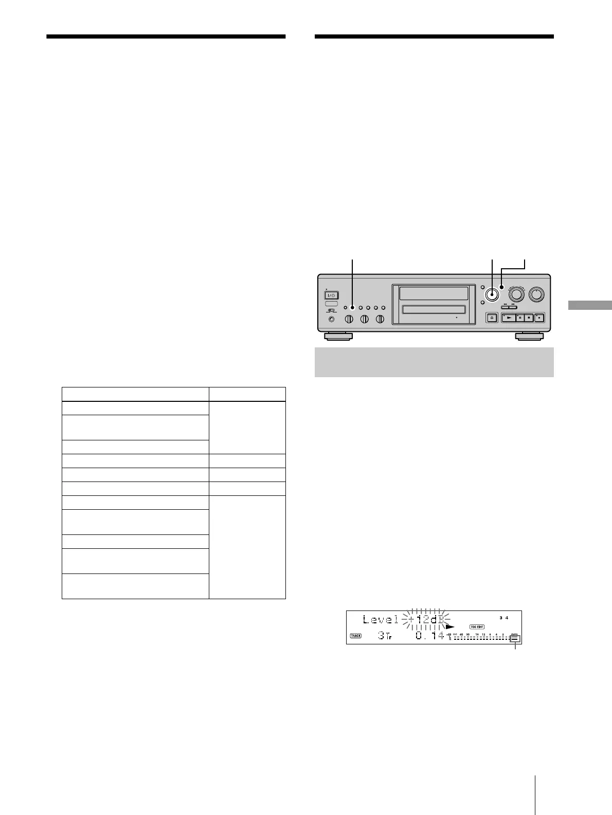 Page #93 background image