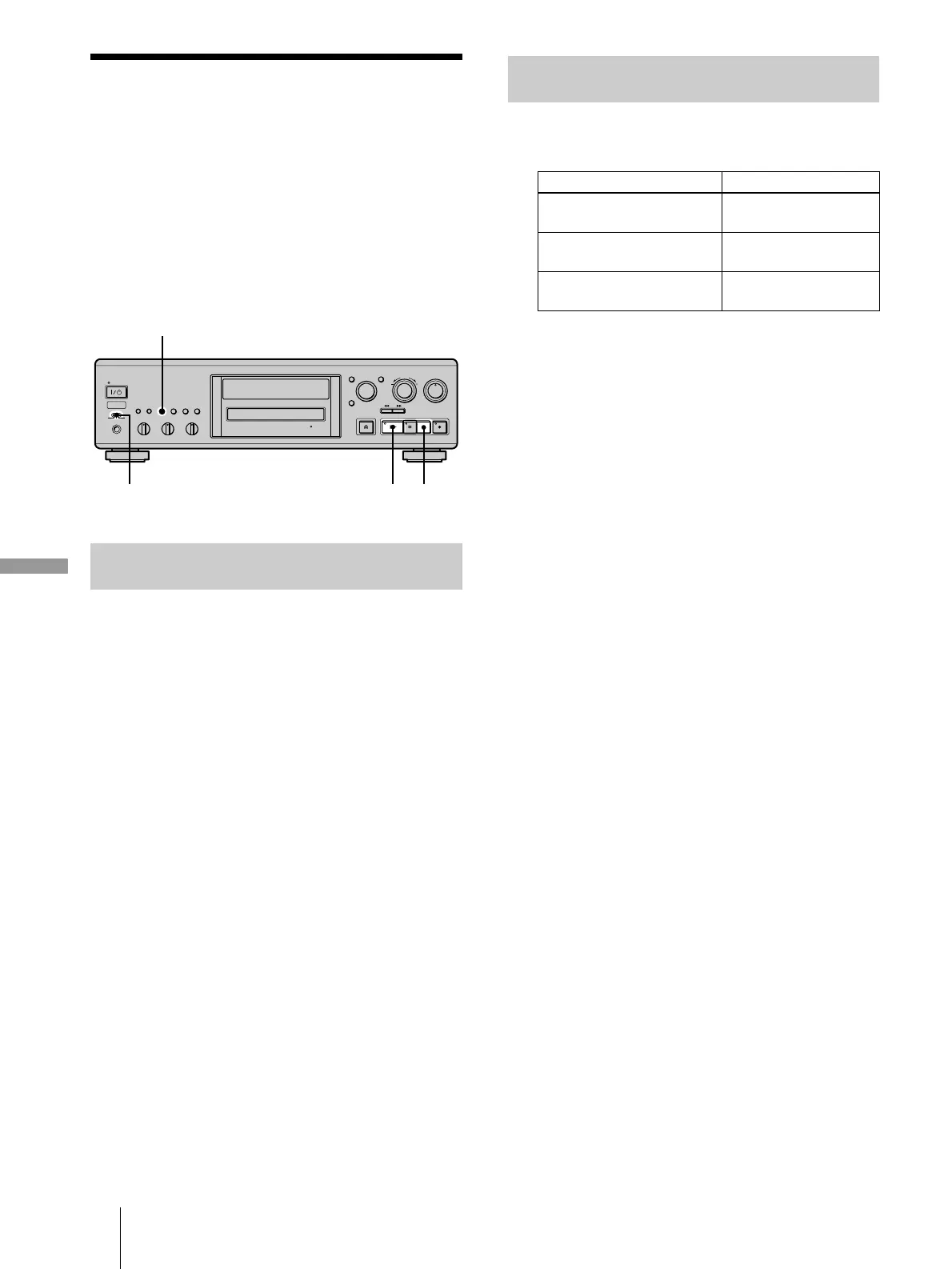 Page #98 background image